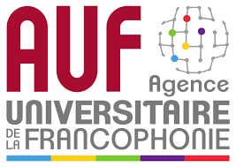 Agence universitaire de la Francophonie – AUF