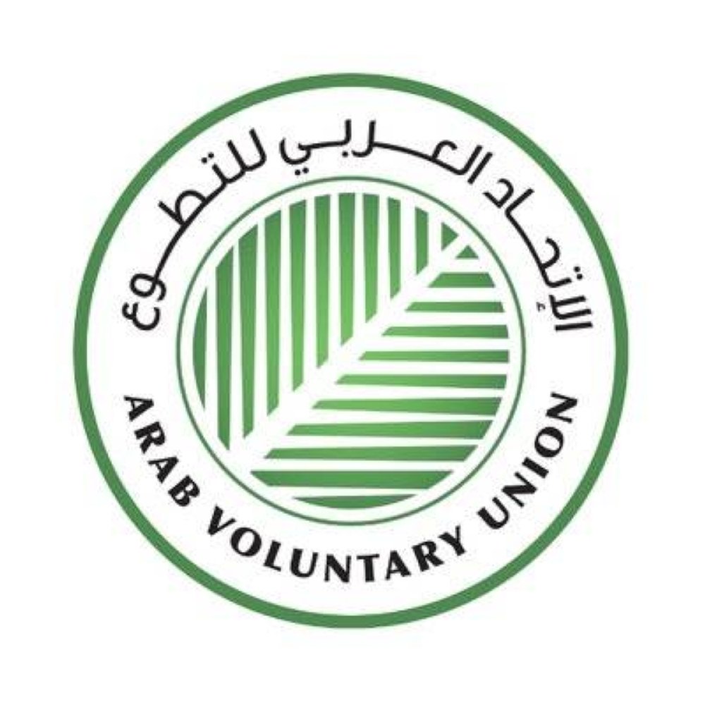 Arab Federation for Voluntary Activity – AFFVA