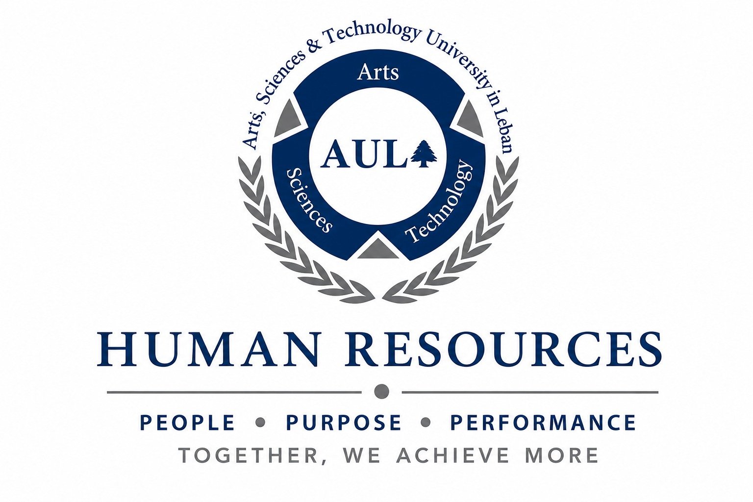 AUL Human Resources