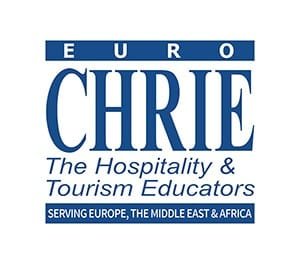 International Council for Hotel, Restaurant & Institutional Education – I-CHRIE