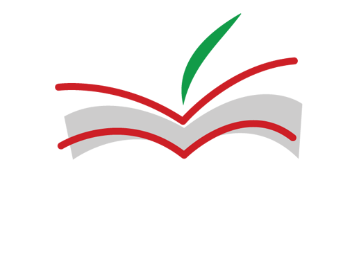 Lebanese Ministry of Education and Higher Education