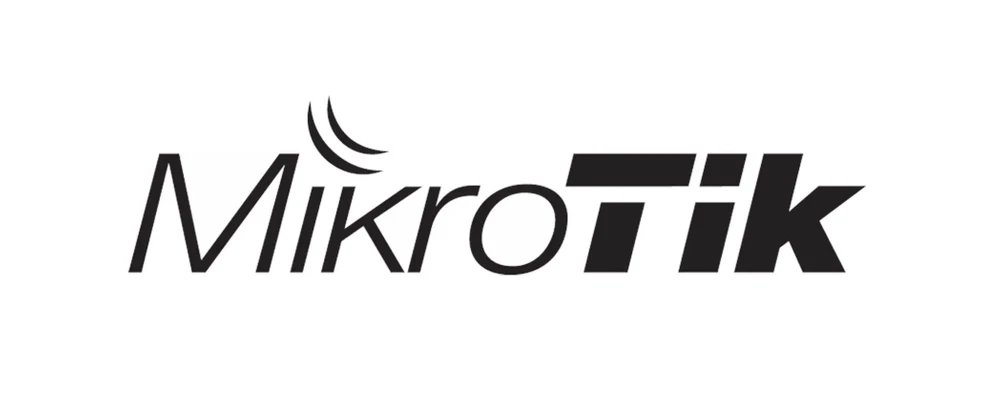 MikroTik Academy