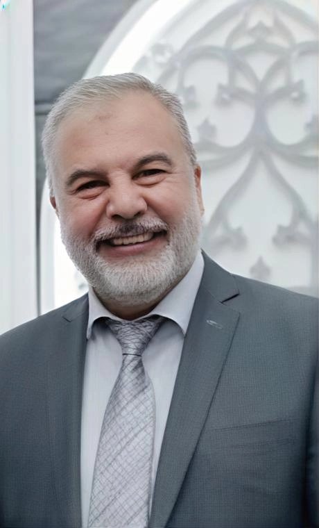 President