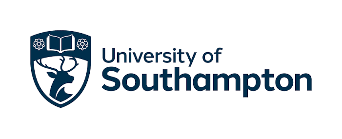 University of Southampton – UK